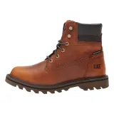 cat-deplete-wp-watwerproof-marka-caterpillar