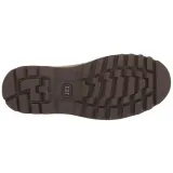 cat-deplete-wp-watwerproof-kod-producenta-p721722-marka-caterpillar