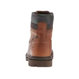 cat-deplete-wp-watwerproof-kod-producenta-p721722-rozmiar-44