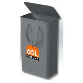 kosz-na-pranie-lifewit-65l-szary