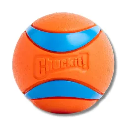 pilka-dla-psa-chuckit-ultra-ball-m-6-5cm-do-aportu-kauczuk-odporna
