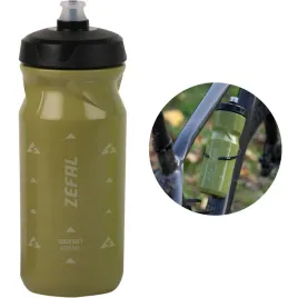 bidon-zefal-bidon-na-rower-650-ml