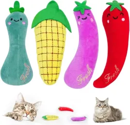 gryzak-dla-kota-z-kociimietka-miekka-zabawka-warzywa