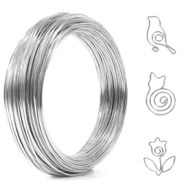 drut-aluminiowy-1mm-30m-srebrny-gietki-do-bizuterii-dekoracji-diy