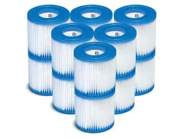 filtr-do-pompy-basenowej-typ-h-12-szt-intex-29007-x12