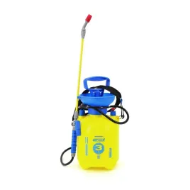 awtools-opryskiwacz-30l-garden-series