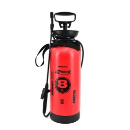 awtools-opryskiwacz-80l-garden-power-series