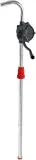 awtools-pompa-korbowa-do-oleju-stan-nowy-kod-producenta-aw16005
