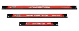 awtools-listwa-magnetyczna-3szt