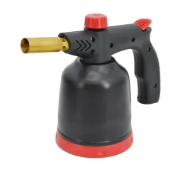 awtools-palnik-do-lutowania-na-naboje-360-piezo