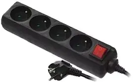 awtools-przedluzacz-domowy-czarny-4-gniazda-50m-z-uziemieniem-wylacznik