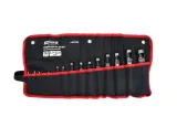 awtools-przebijaki-skory-15cz