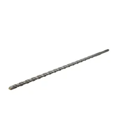 awtools-wiertlo-sds-plus-18x-800mm