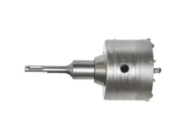 awtools-korona-do-betonu-fi80mm-uchwyt-hex