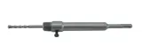 awtools-adapter-korony-sds-plus-350mm