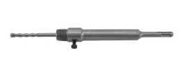 awtools-adapter-korony-sds-plus-350mm
