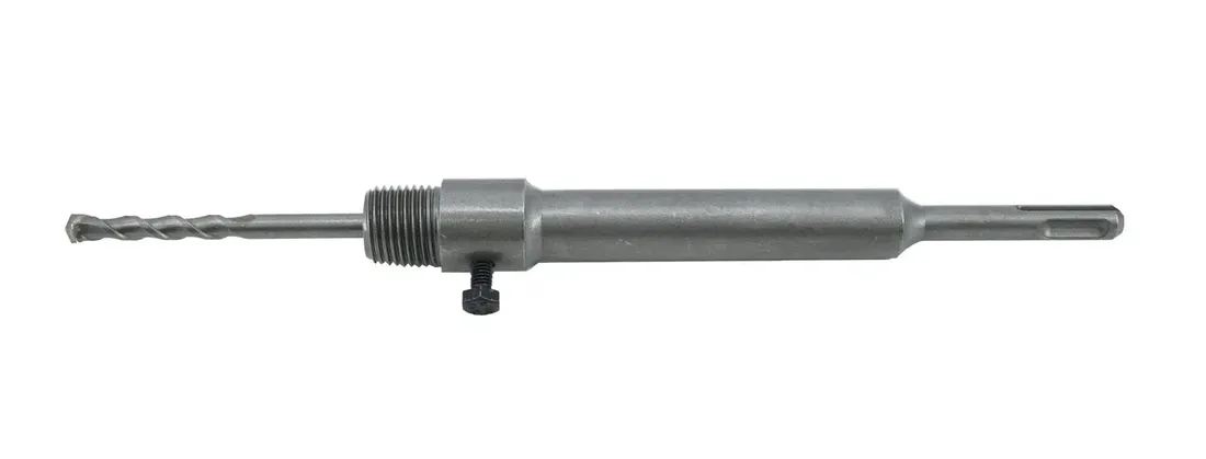 awtools-adapter-korony-sds-plus-350mm-stan-nowy