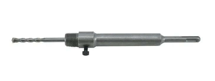 awtools-adapter-korony-sds-plus-350mm-seria-brak