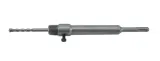 awtools-adapter-korony-sds-plus-350mm-seria-brak