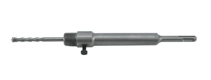 awtools-adapter-korony-sds-plus-350mm-zastosowanie-beton-beton-komorkowy-cegly-kamien-plyty-cementowe-plyty-gipsowo-kartonowe