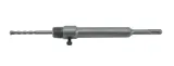awtools-adapter-korony-sds-plus-350mm-zastosowanie-beton-beton-komorkowy-cegly-kamien-plyty-cementowe-plyty-gipsowo-kartonowe