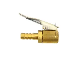 awtools-glowica-do-pompki-6mm-mosiadz-10-szt