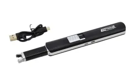 awtools-zapalniczka-usb-plazmowa