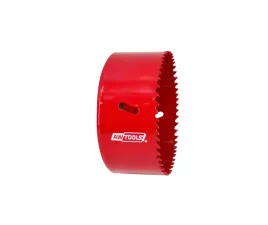 awtools-otwornica-bimetalowa-70mm