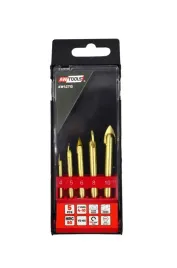 awtools-zestaw-wiertel-do-szkla-i-ceramiki-4-10mm-5szt