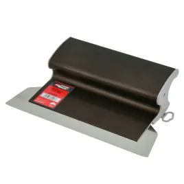 awtools-szpachla-aluminiowa-wykonczeniowa-tytan-professional-tytan-professi
