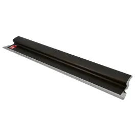 awtools-szpachla-aluminiowa-wykonczeniowa-tytan-professional-1000mm