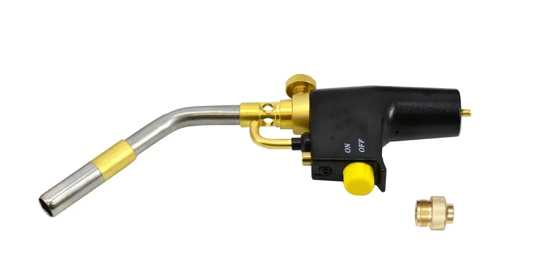 awtools-palnik-do-lutowania-turbo