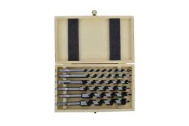 awtools-swider-do-drewna-kpl-6szt-10-20-230mm