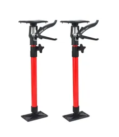 awtools-podpory-teleskopowe-2szt-50-115cm