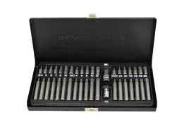 awtools-koncowki-hex-torx-spline-komplet-40-czesci-bl