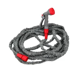 awtools-waz-ogrodowy-rozciagliwy-6-5-20m-3krotny