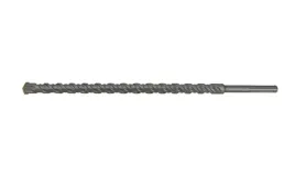 awtools-wiertlo-sds-max-20x-445x-600mm