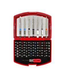 awtools-zestaw-bitow-koncowek-srubowkretowych-56el