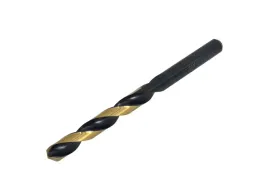 awtools-wiertlo-metal-hss-m2-premium-80mm-5szt
