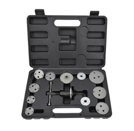 awtools-separator-do-zaciskow-hamulcowych-13-czesci