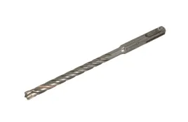 awtools-wiertlo-sds-plus-10x-800mm-kwadrat