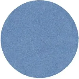 klingspor-krazek-scierny-samoprzyczepny-125mm-ps36ck-gr-100-50szt-tward