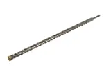 awtools-wiertlo-sds-plus-14x1000mm-kwadrat