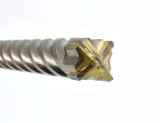 awtools-wiertlo-sds-plus-14x1000mm-kwadrat-marka-aw-tools