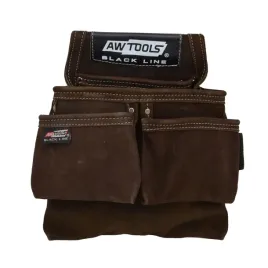 awtools-kieszen-na-narzedzia-prof-3-przegrody