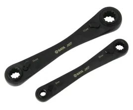 sata-zestaw-2-kluczy-x6-z-grzechotka-dwustronna-8-w-1