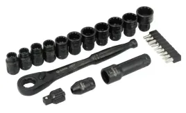 sata-zestaw-24-kluczy-nasadowych-przelotowych-x6