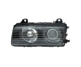 lampa-przednia-bmw-3-e36-12-90-63121393272-prawa