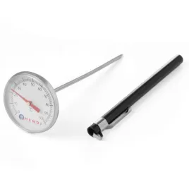 termometr-gastronomiczny-do-souis-vide-z-sonda-hendi-271216