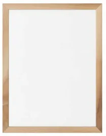 ramka-sosnowa-do-haftu-diamentowego-30x40